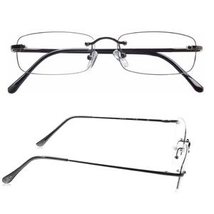 dr dean edell reading glasses